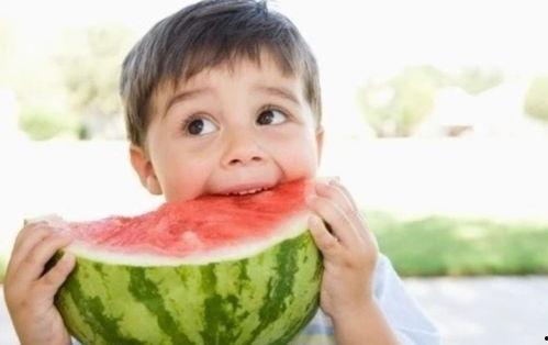 小龙娱乐辩论吃瓜